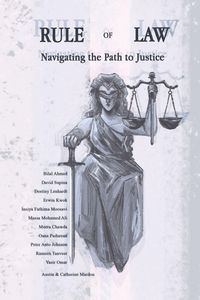 Produktbild: Rule of Law