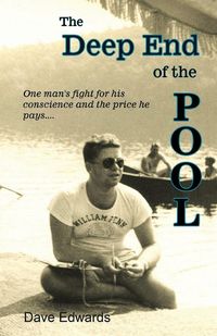 Produktbild: The Deep End of the Pool
