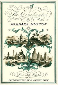 Produktbild: The Enchanted