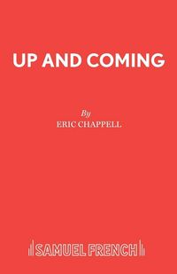 Produktbild: Up and Coming