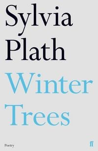 Produktbild: Winter Trees