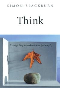 Produktbild: Think