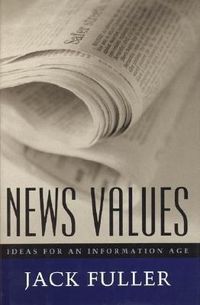 Produktbild: News Values