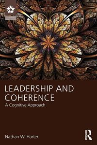 Produktbild: Leadership and Coherence