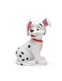Produktbild: Disney &ndash; 101 Dalmatiner Tonie