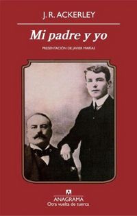 Produktbild: Mi padre y yo