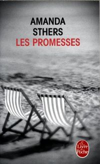Produktbild: Les promesses