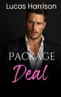 Produktbild: Package Deal