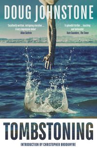 Produktbild: Tombstoning