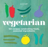 Produktbild: Vegetarian