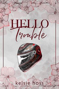 Produktbild: Hello Trouble