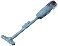 Produktbild: Makita DCL182Z Akku-Handstaubsauger 18 V