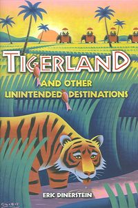 Produktbild: Tigerland & Other Unintended D