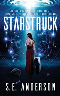 Produktbild: Starstruck