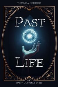 Produktbild: Past Life