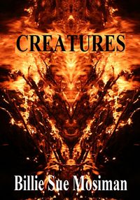 Produktbild: Creatures