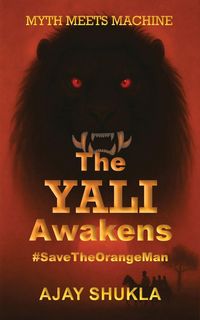 Produktbild: The YALI Awakens
