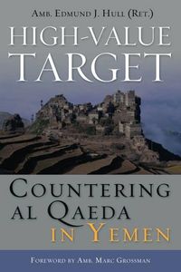 Produktbild: High-Value Target