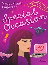 Produktbild: Special Occasion