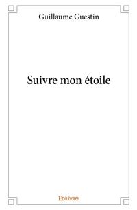 Produktbild: Suivre mon etoile