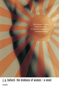 Produktbild: Kindness Of Women