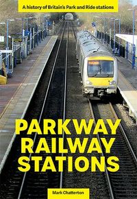 Produktbild: Parkway Railway Stations