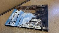Produktbild: Bird, S: Bygone Penzance and Newlyn