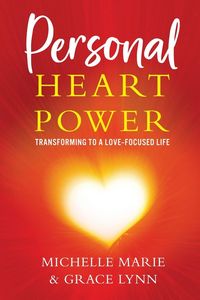 Produktbild: Personal Heart Power