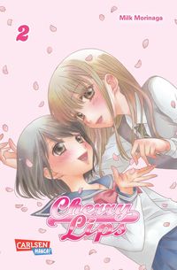 Produktbild: Cherry Lips 2