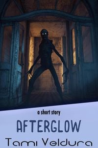 Produktbild: Afterglow