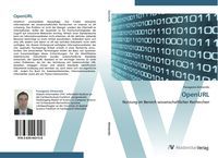 Produktbild: Openurl
