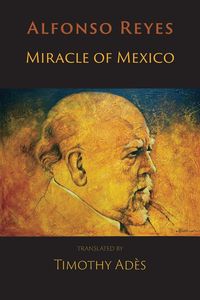 Produktbild: Miracle of Mexico