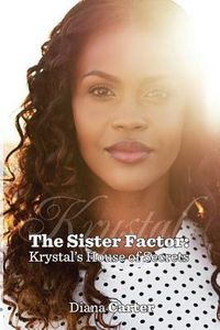 Produktbild: The Sister Factor