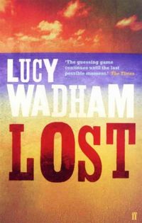 Produktbild: Lost