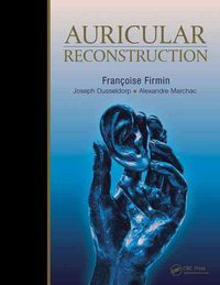 Produktbild: Auricular Reconstruction