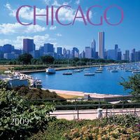 Produktbild: Chicago