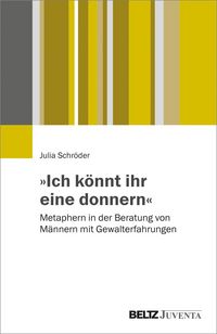 Produktbild: 'Ich k&ouml;nnt ihr eine donnern'