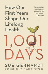 Produktbild: 1001 Days