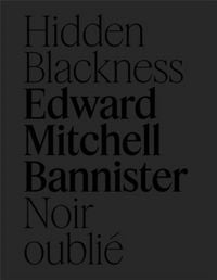 Produktbild: Edward Mitchell Bannister