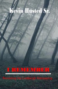 Produktbild: I Remember