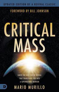Produktbild: Critical Mass