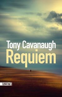 Produktbild: Requiem