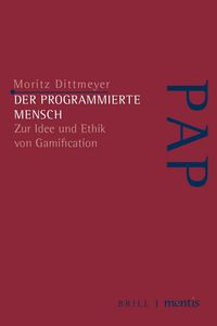 Produktbild: Der programmierte Mensch