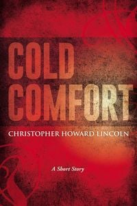 Produktbild: Cold Comfort