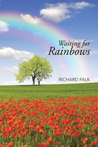 Produktbild: Waiting for Rainbows