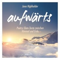 Produktbild: aufw&auml;rts