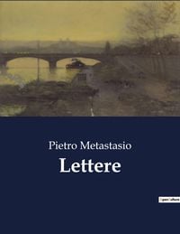 Produktbild: Lettere
