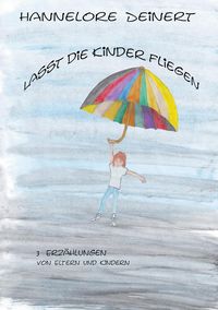 Produktbild: Lasst die Kinder fliegen