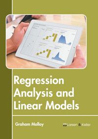 Produktbild: Regression Analysis and Linear Models