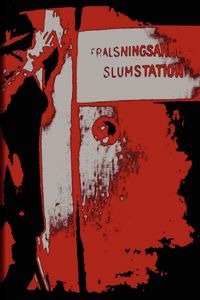 Produktbild: Slumstation